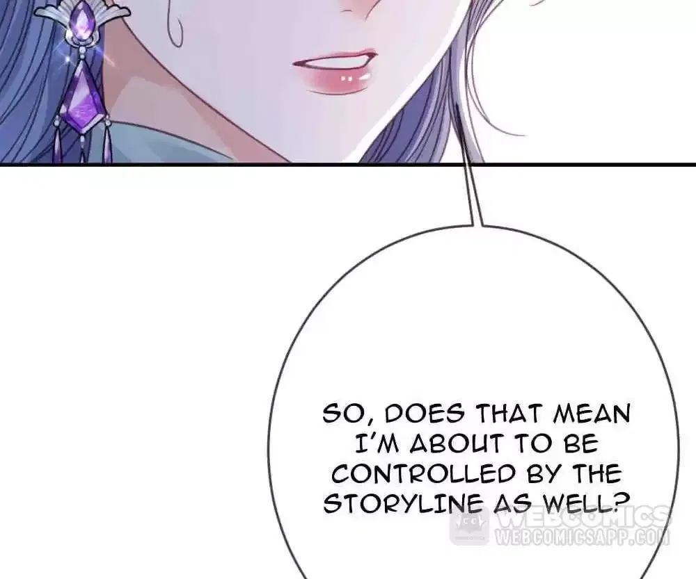 After The Female Lead Awakens Chapter 49 – Page 75