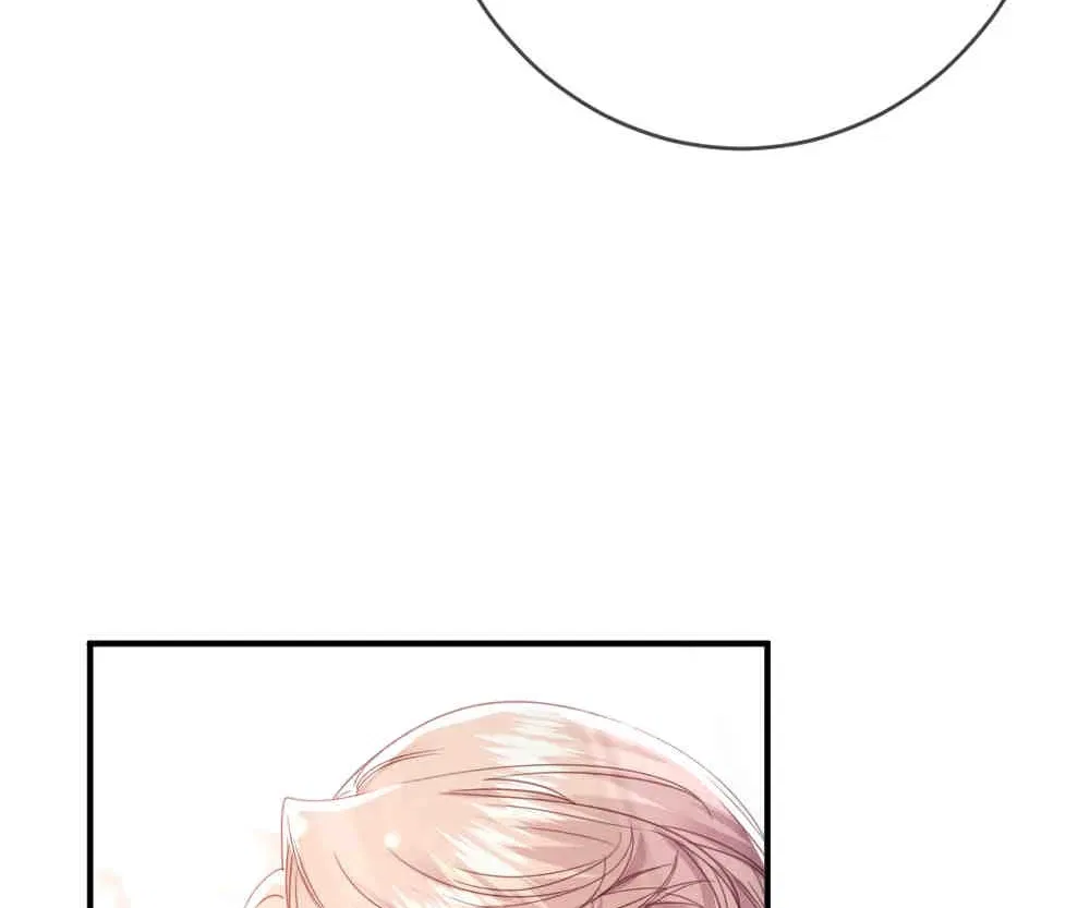 After The Female Lead Awakens Chapter 49 – Page 76