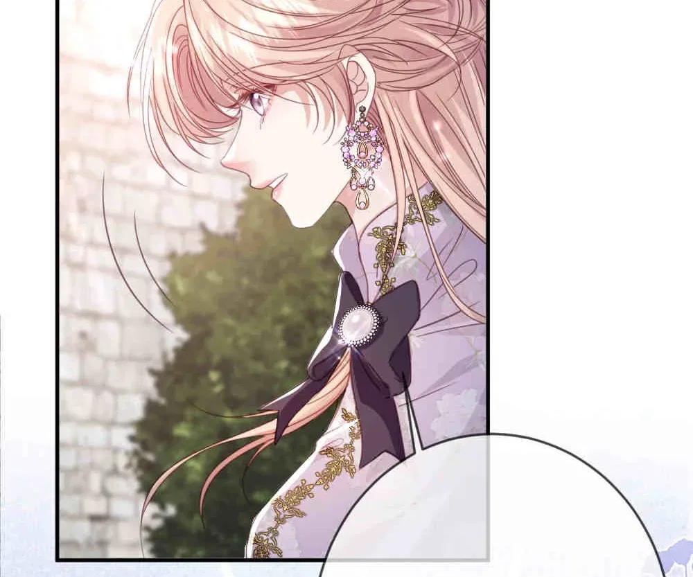 After The Female Lead Awakens Chapter 49 – Page 77
