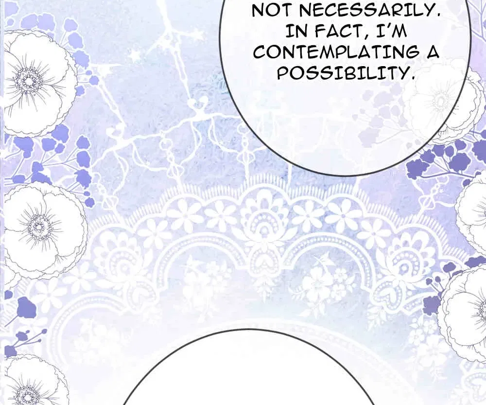 After The Female Lead Awakens Chapter 49 – Page 78