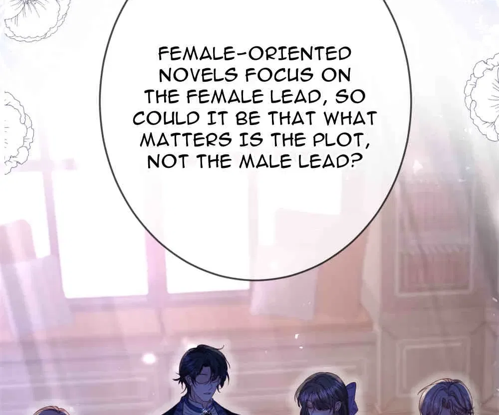 After The Female Lead Awakens Chapter 49 – Page 79