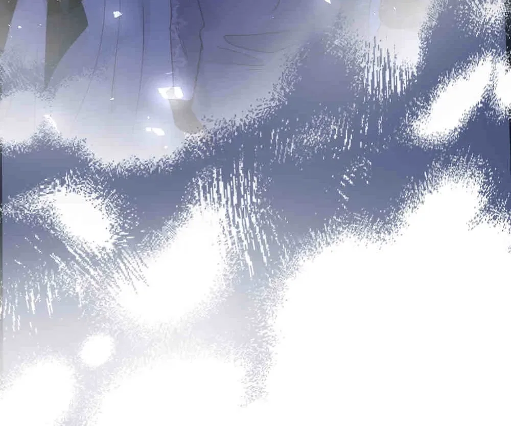 After The Female Lead Awakens Chapter 49 – Page 82