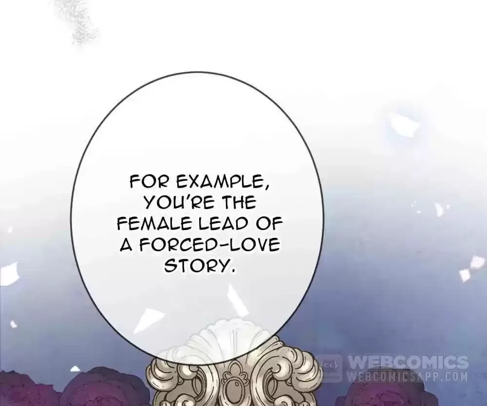 After The Female Lead Awakens Chapter 49 – Page 83