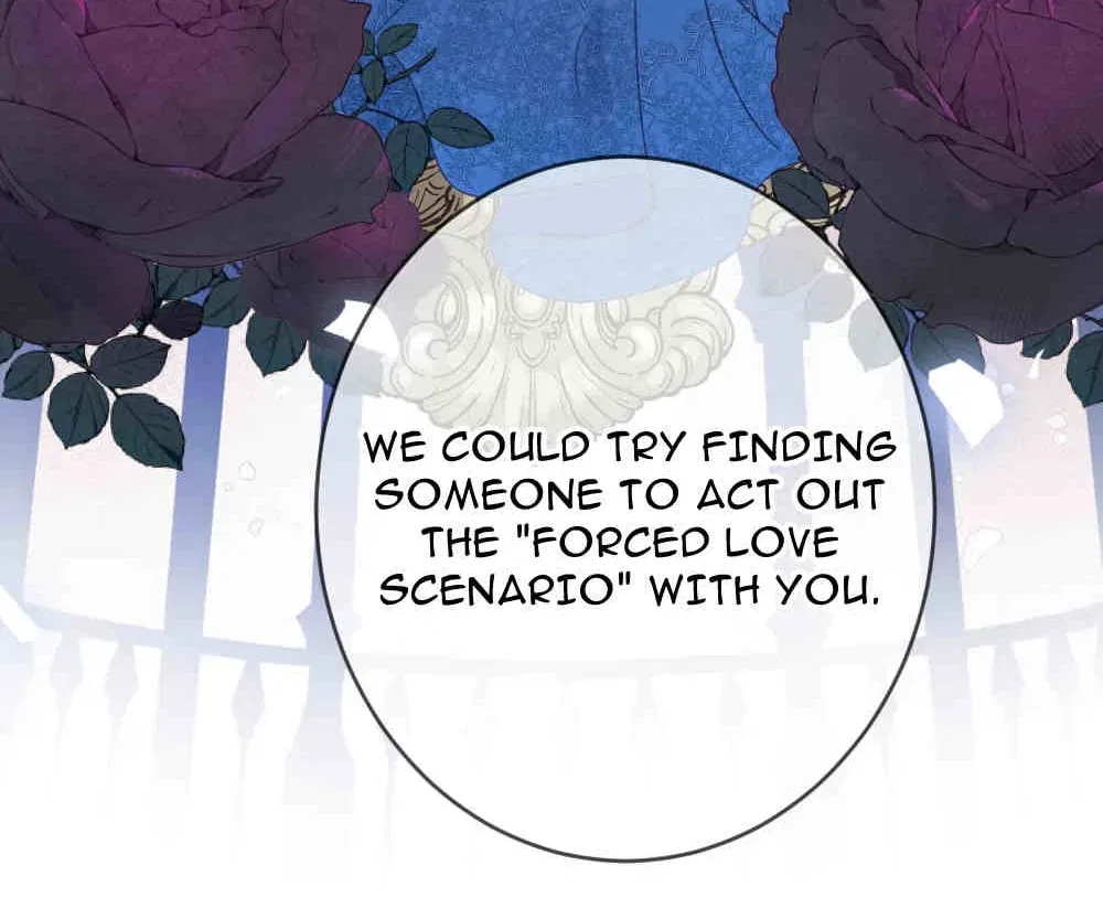After The Female Lead Awakens Chapter 49 – Page 86