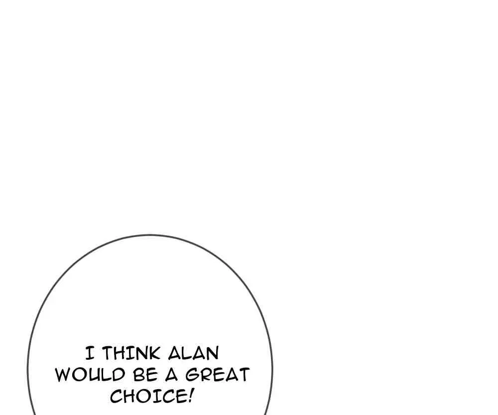 After The Female Lead Awakens Chapter 49 – Page 87