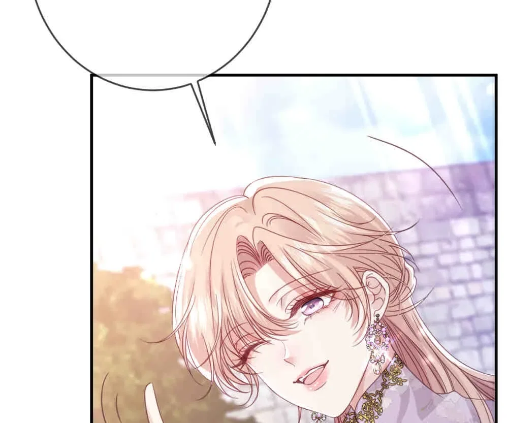 After The Female Lead Awakens Chapter 49 – Page 88