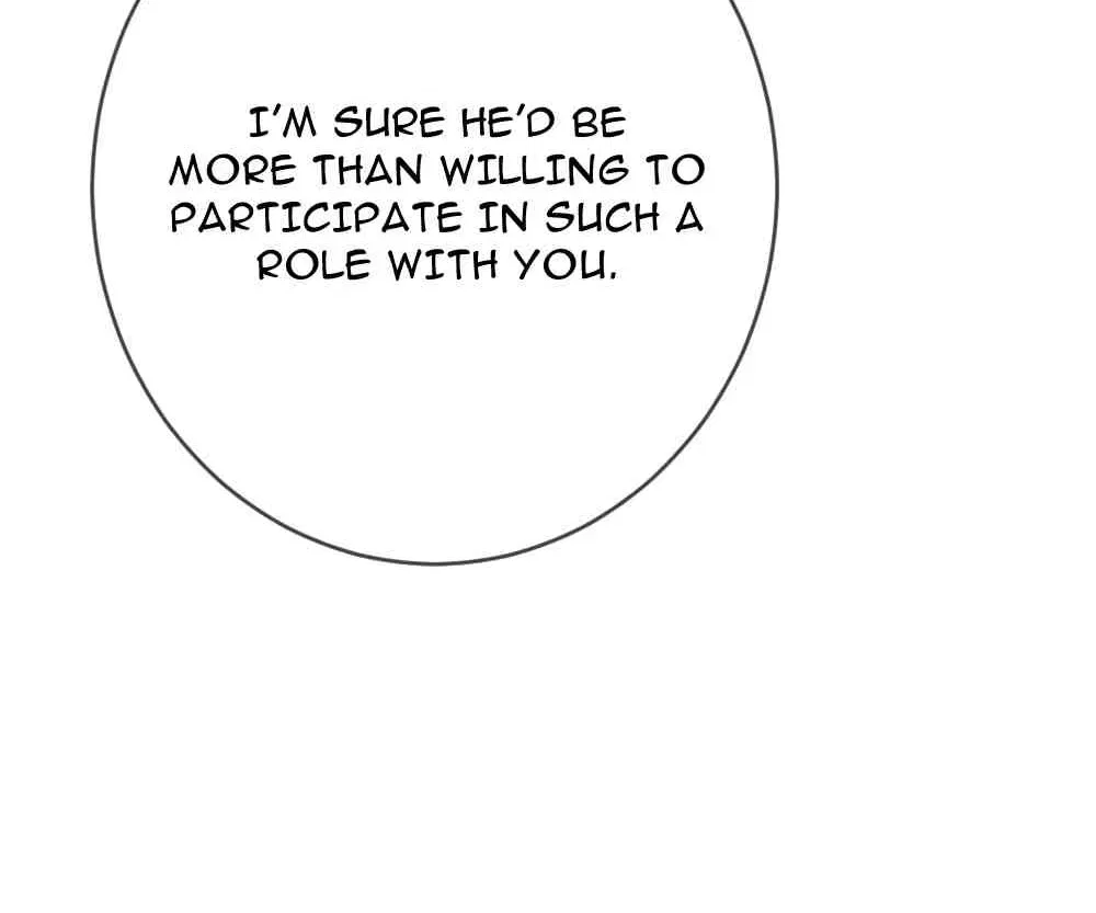 After The Female Lead Awakens Chapter 49 – Page 90