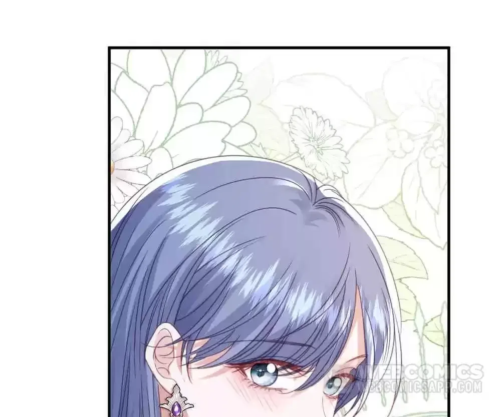 After The Female Lead Awakens Chapter 49 – Page 91
