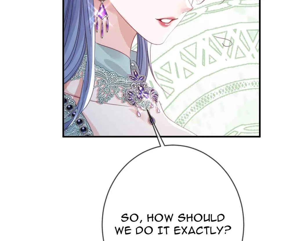 After The Female Lead Awakens Chapter 49 – Page 92