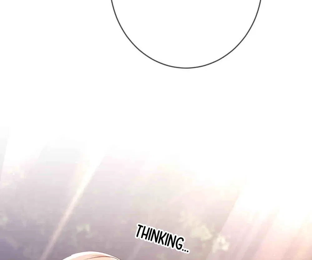 After The Female Lead Awakens Chapter 49 – Page 93