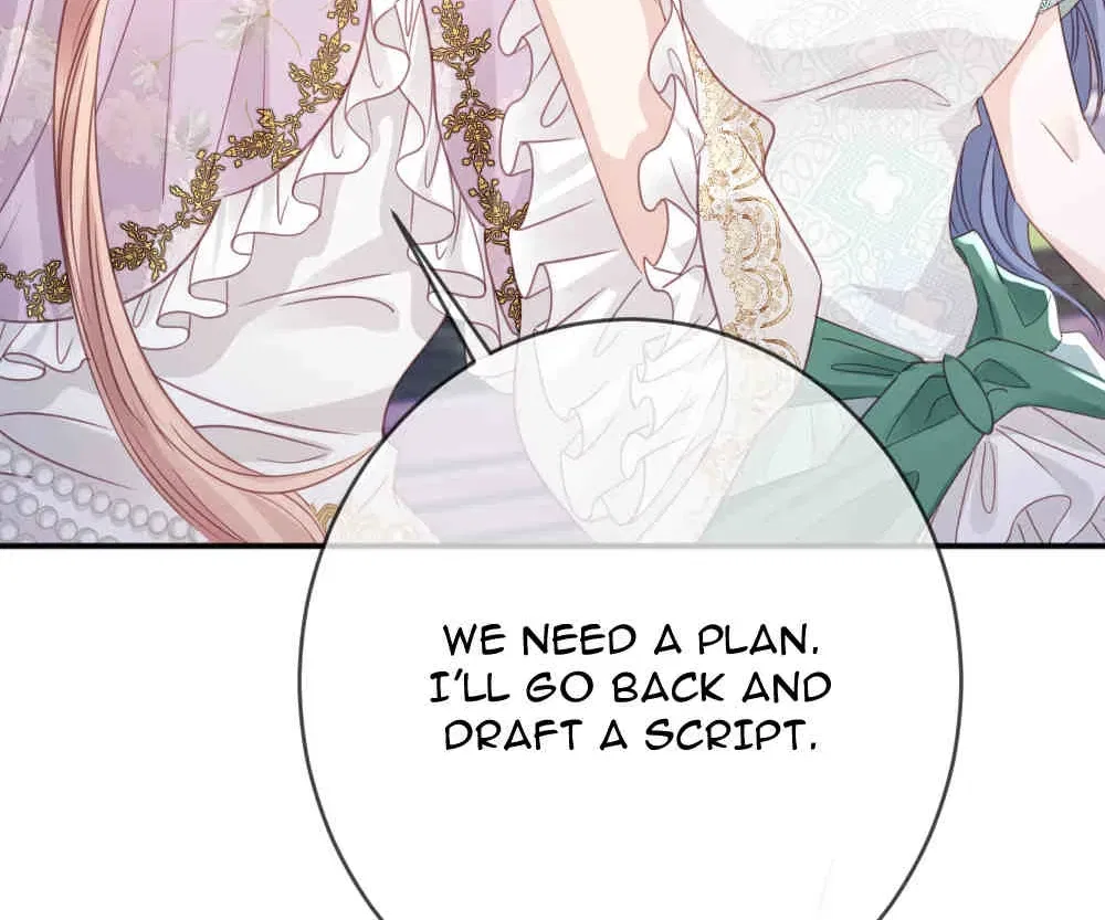 After The Female Lead Awakens Chapter 49 – Page 95