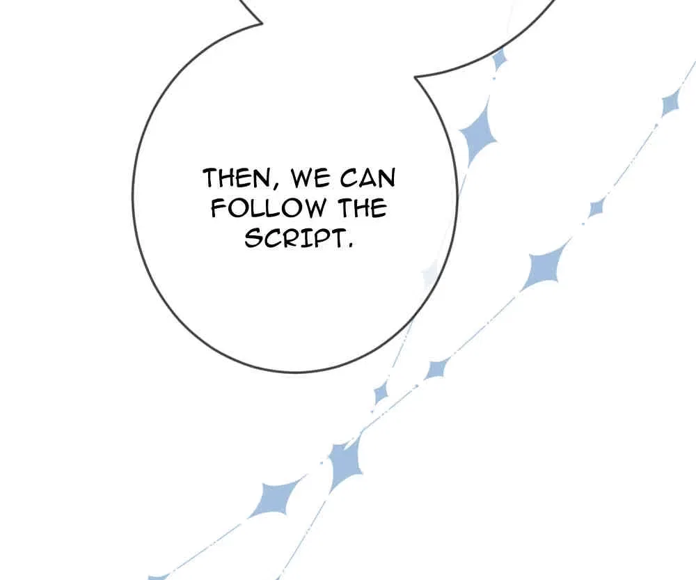 After The Female Lead Awakens Chapter 49 – Page 96