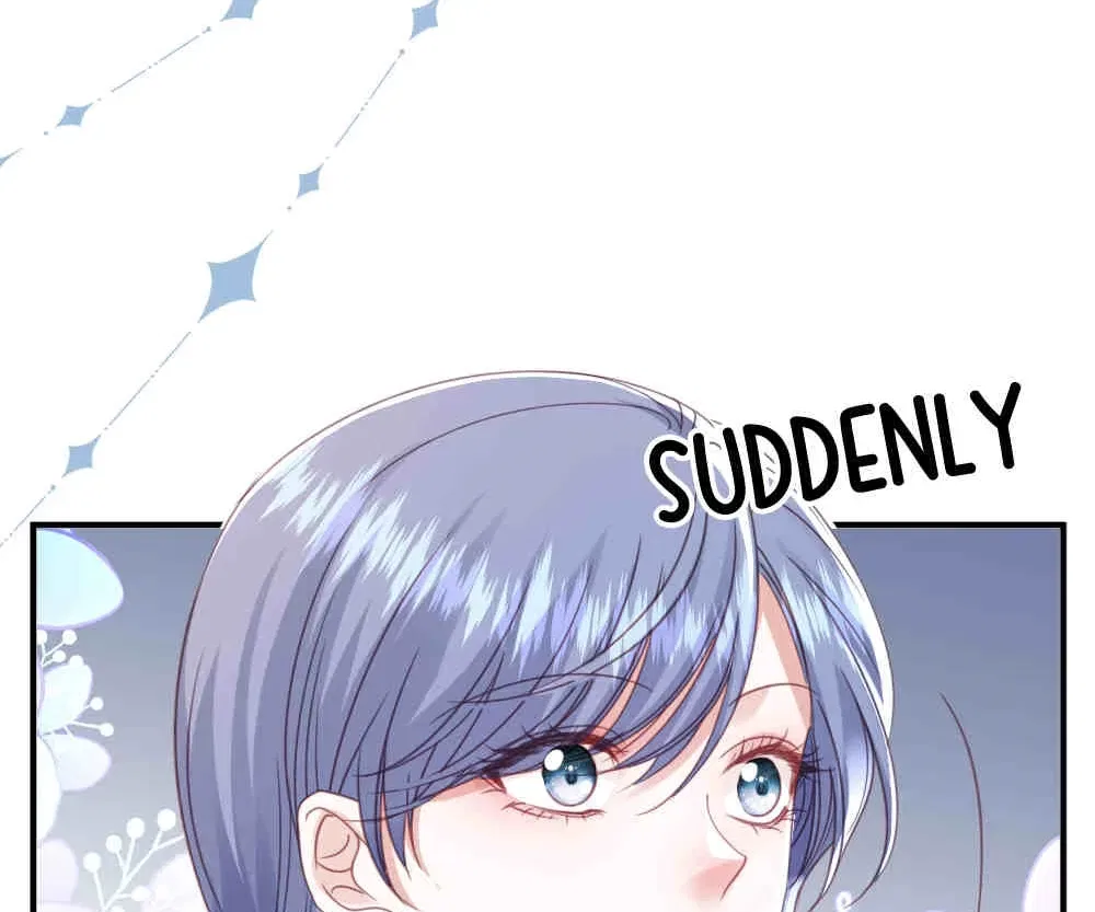 After The Female Lead Awakens Chapter 49 – Page 97