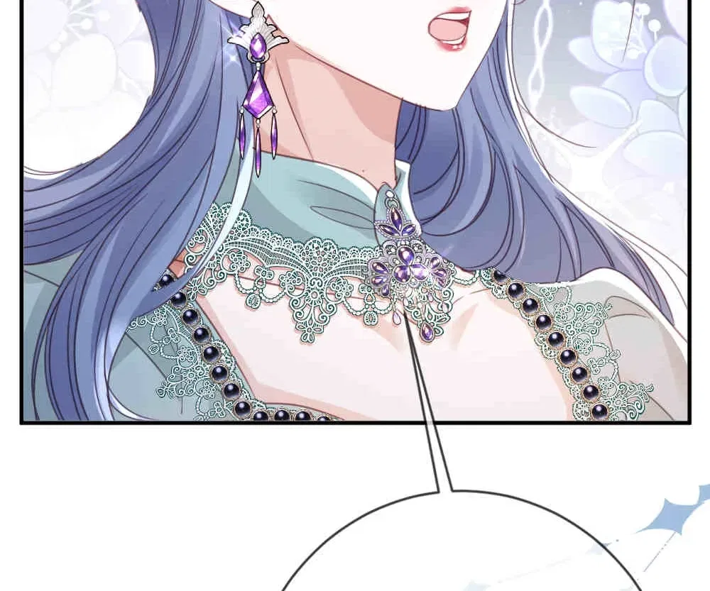 After The Female Lead Awakens Chapter 49 – Page 98