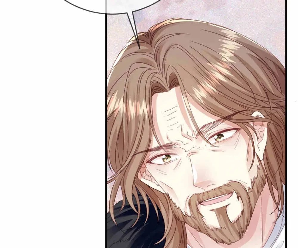 After The Female Lead Awakens Chapter 48 – Page 2