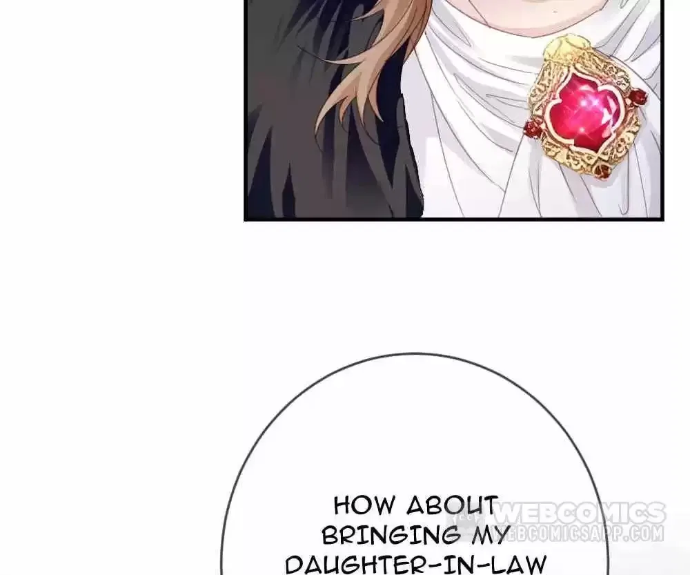 After The Female Lead Awakens Chapter 48 – Page 3