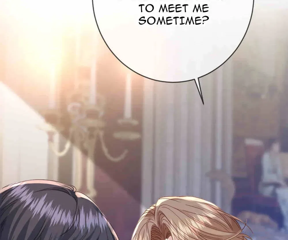 After The Female Lead Awakens Chapter 48 – Page 4