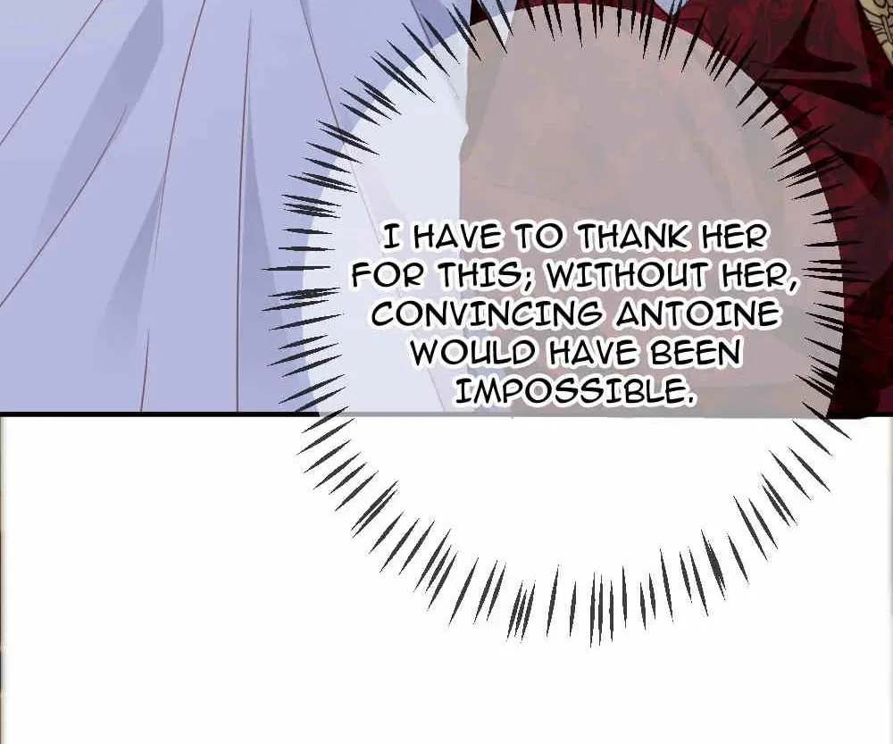 After The Female Lead Awakens Chapter 48 – Page 6