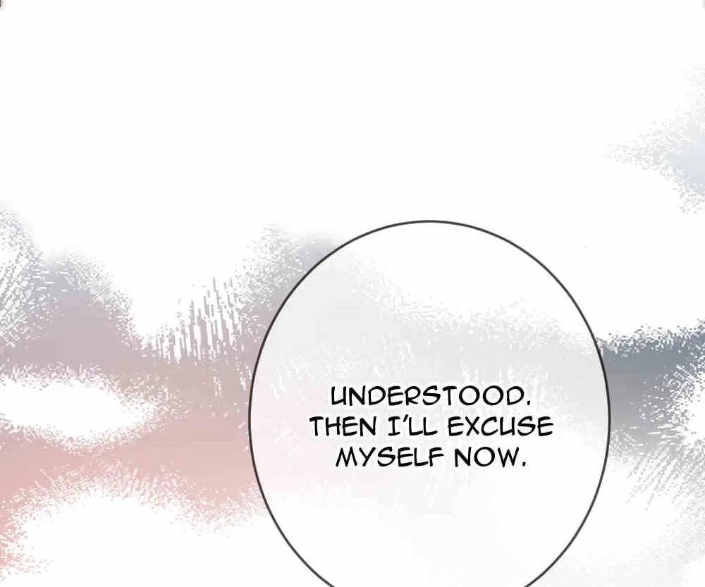 After The Female Lead Awakens Chapter 48 – Page 7