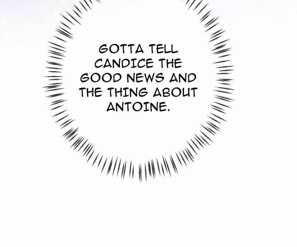 After The Female Lead Awakens Chapter 48 – Page 13