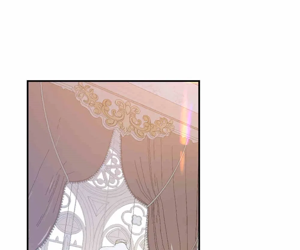 After The Female Lead Awakens Chapter 48 – Page 15