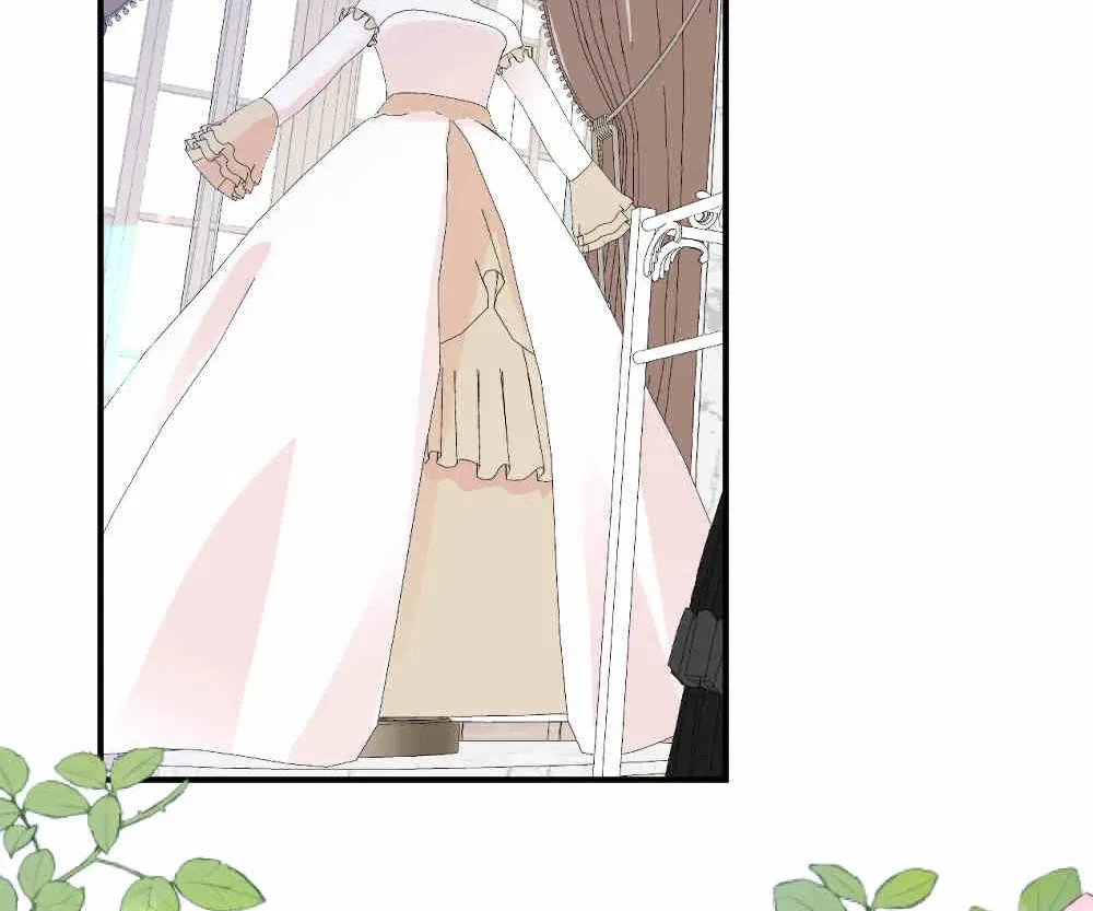 After The Female Lead Awakens Chapter 48 – Page 16