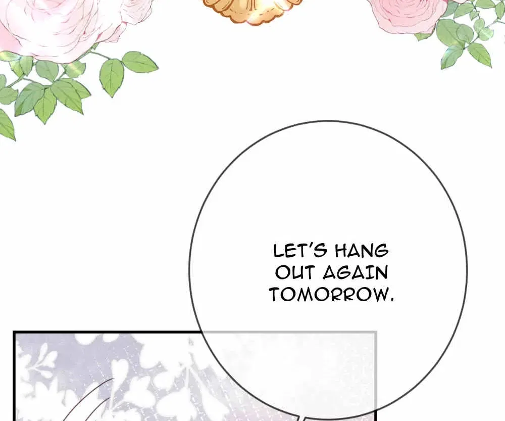After The Female Lead Awakens Chapter 48 – Page 20