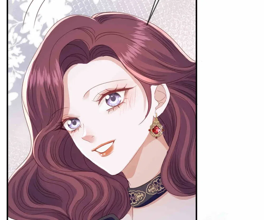 After The Female Lead Awakens Chapter 48 – Page 21
