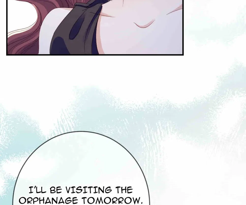After The Female Lead Awakens Chapter 48 – Page 22