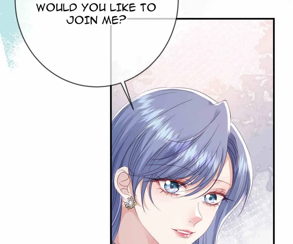 After The Female Lead Awakens Chapter 48 – Page 23