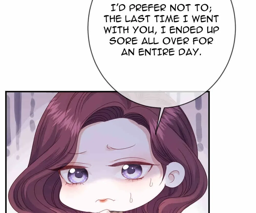 After The Female Lead Awakens Chapter 48 – Page 25
