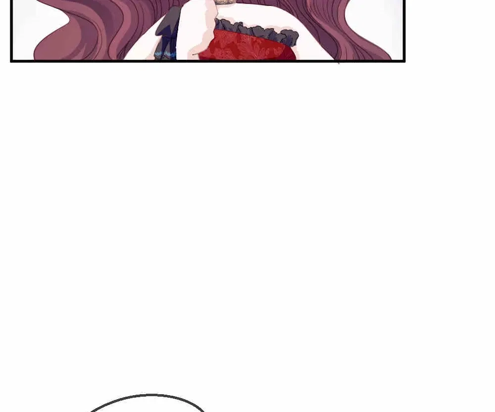 After The Female Lead Awakens Chapter 48 – Page 26