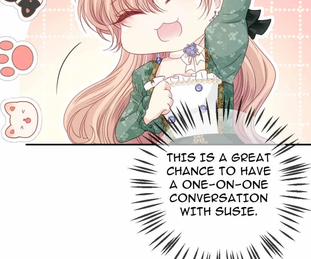 After The Female Lead Awakens Chapter 48 – Page 28