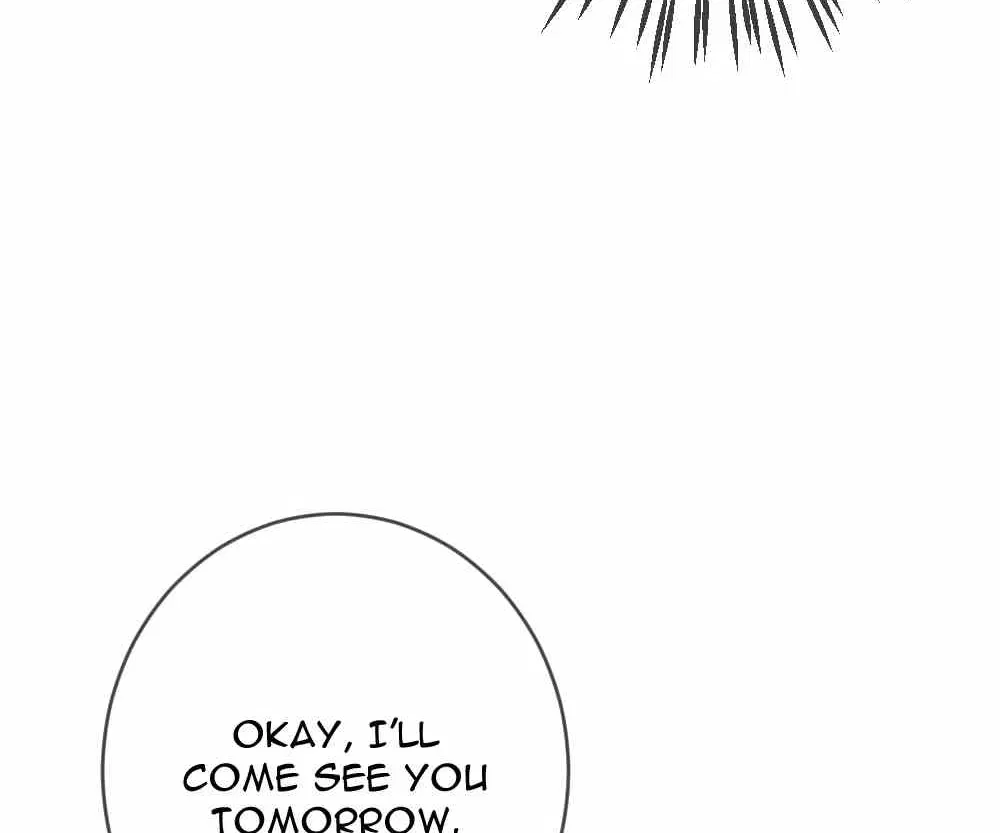 After The Female Lead Awakens Chapter 48 – Page 29