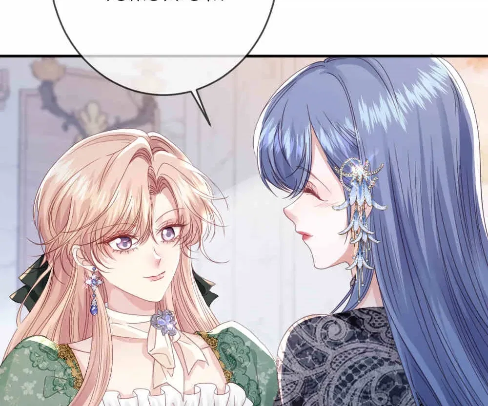 After The Female Lead Awakens Chapter 48 – Page 30