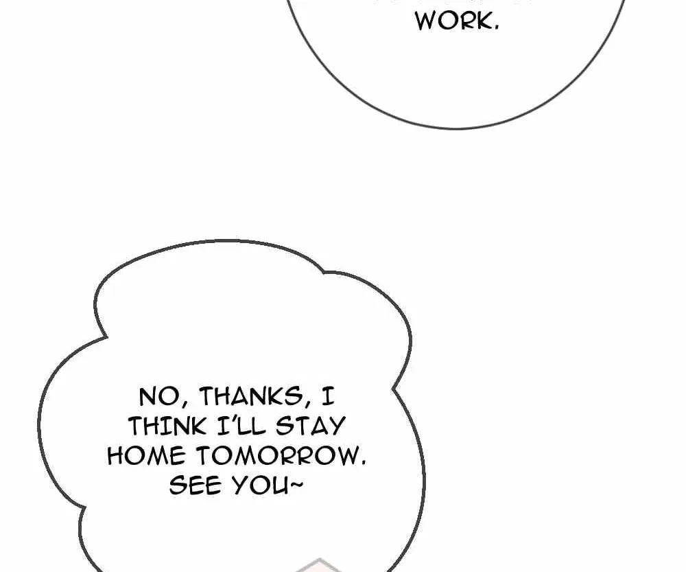 After The Female Lead Awakens Chapter 48 – Page 34