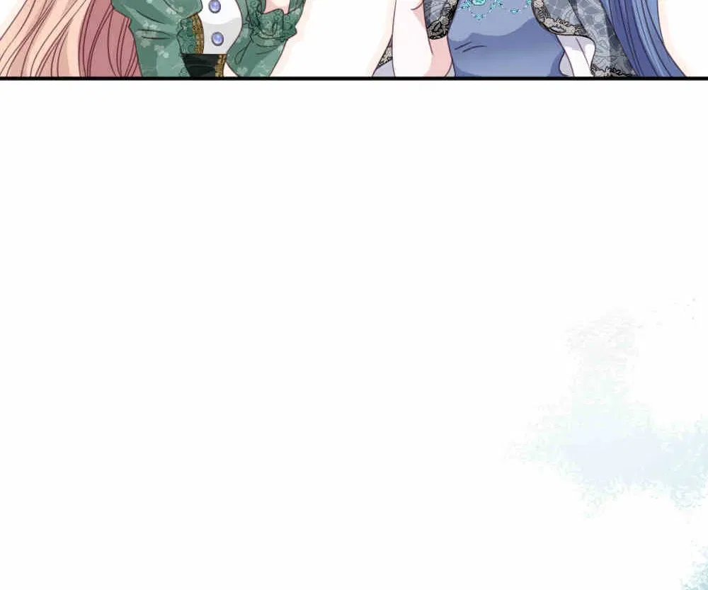 After The Female Lead Awakens Chapter 48 – Page 37