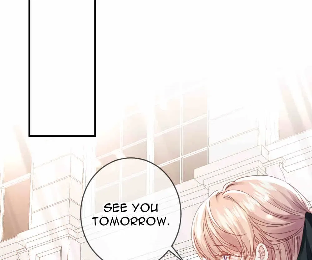 After The Female Lead Awakens Chapter 48 – Page 39