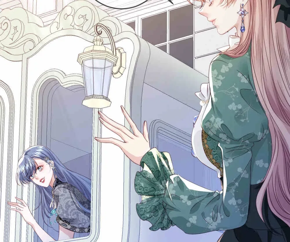 After The Female Lead Awakens Chapter 48 – Page 40