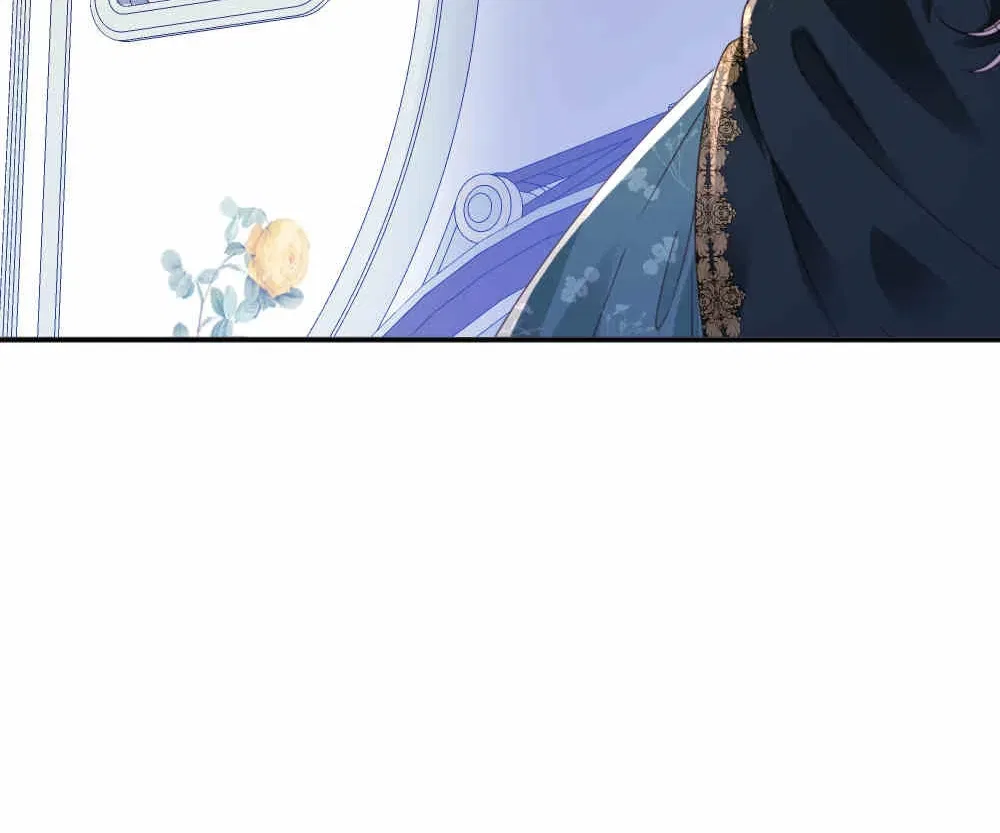 After The Female Lead Awakens Chapter 48 – Page 41