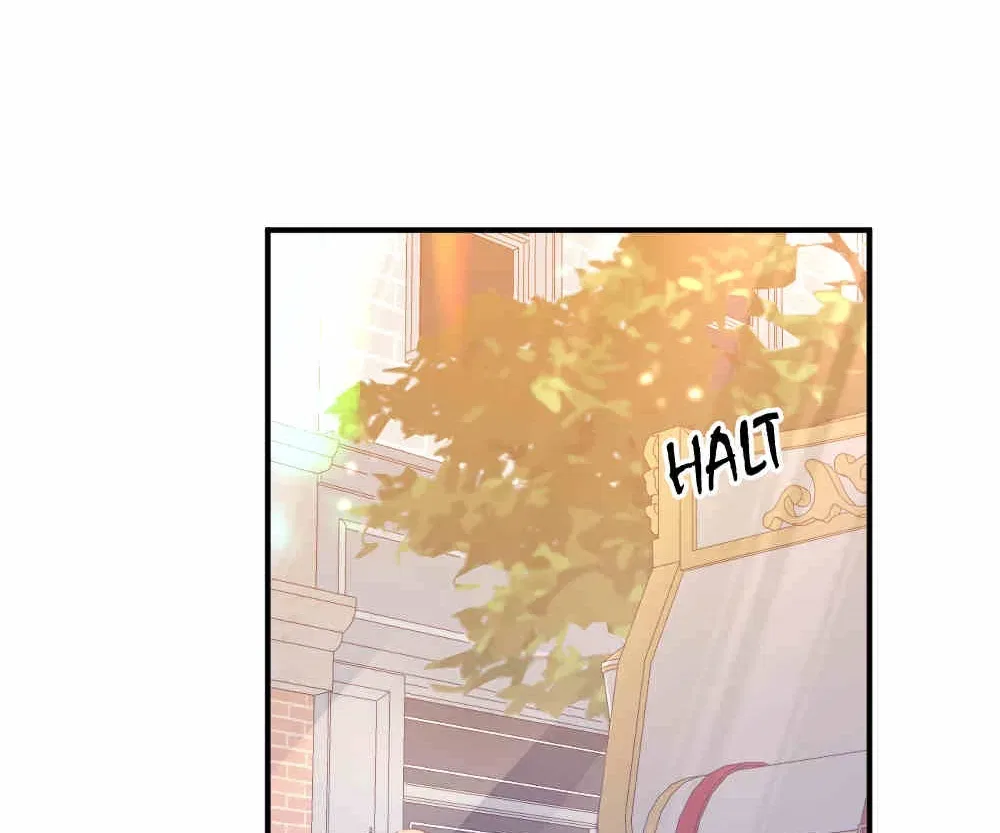 After The Female Lead Awakens Chapter 48 – Page 42