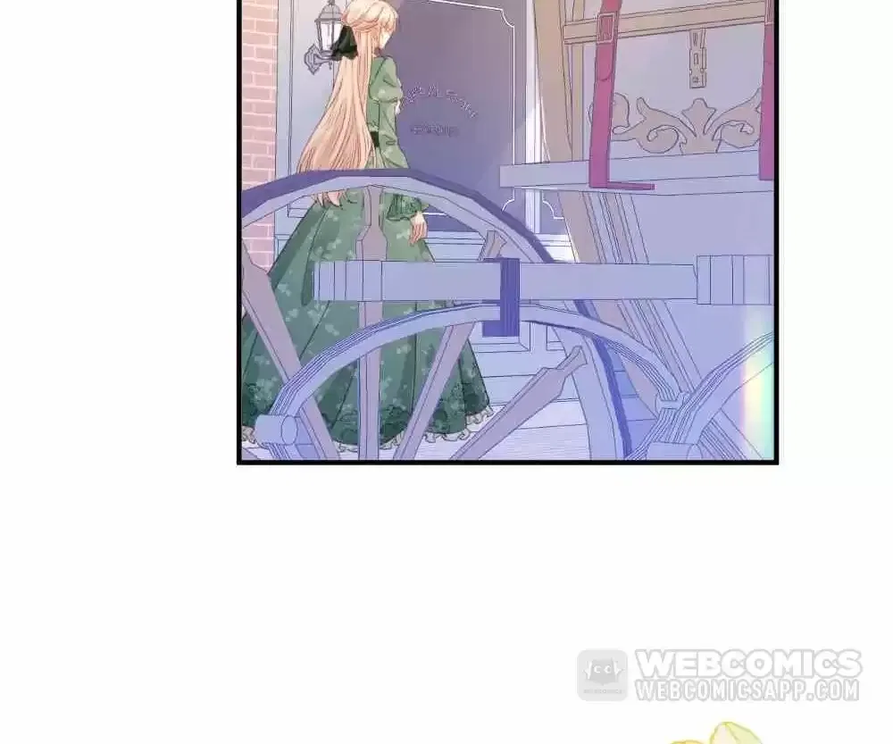 After The Female Lead Awakens Chapter 48 – Page 43