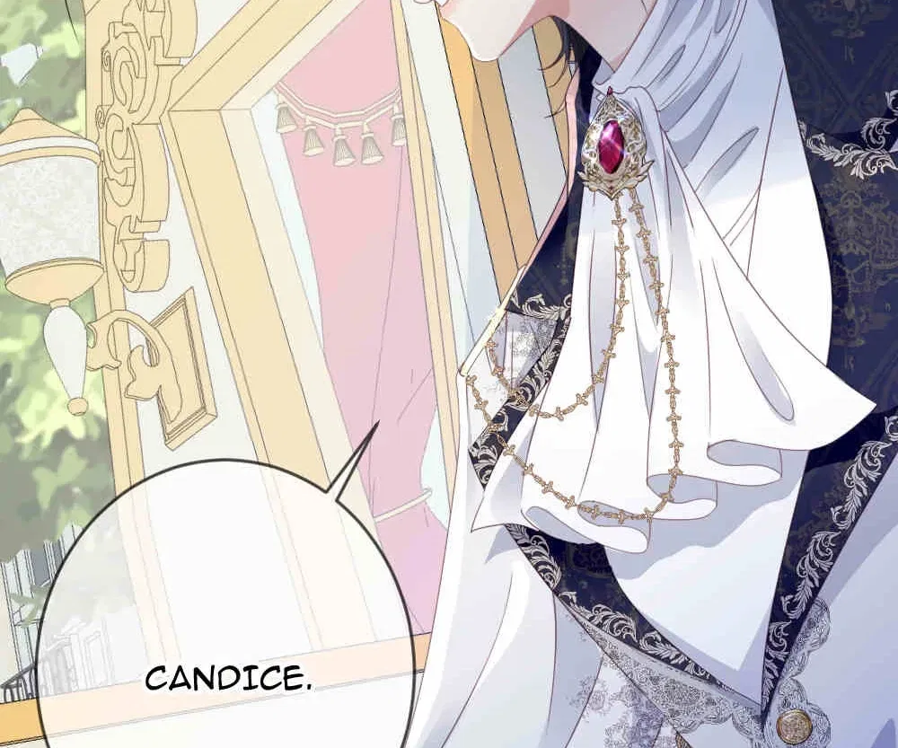After The Female Lead Awakens Chapter 48 – Page 45