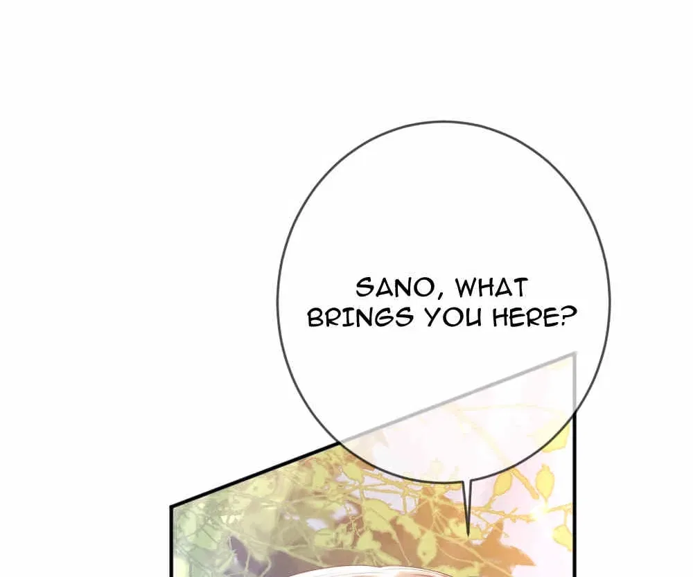 After The Female Lead Awakens Chapter 48 – Page 47
