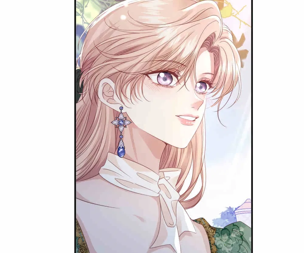 After The Female Lead Awakens Chapter 48 – Page 48