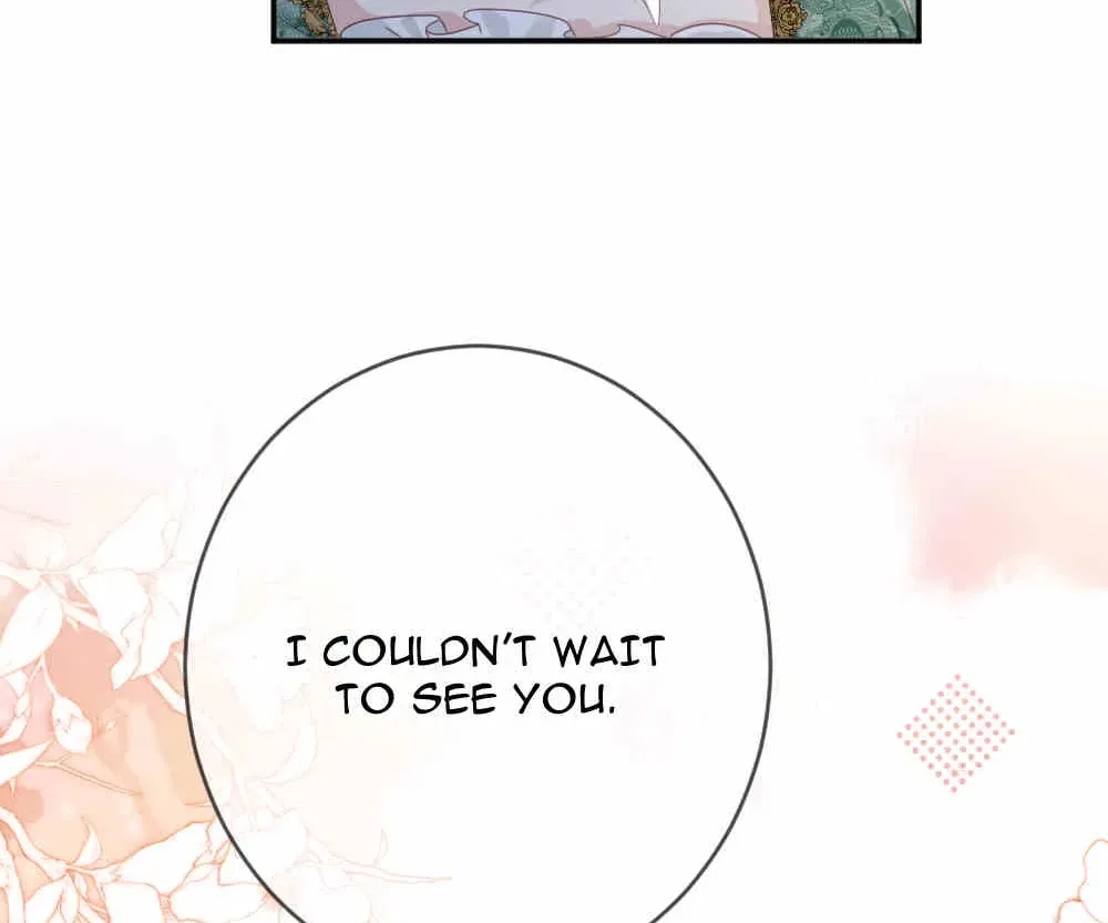After The Female Lead Awakens Chapter 48 – Page 49