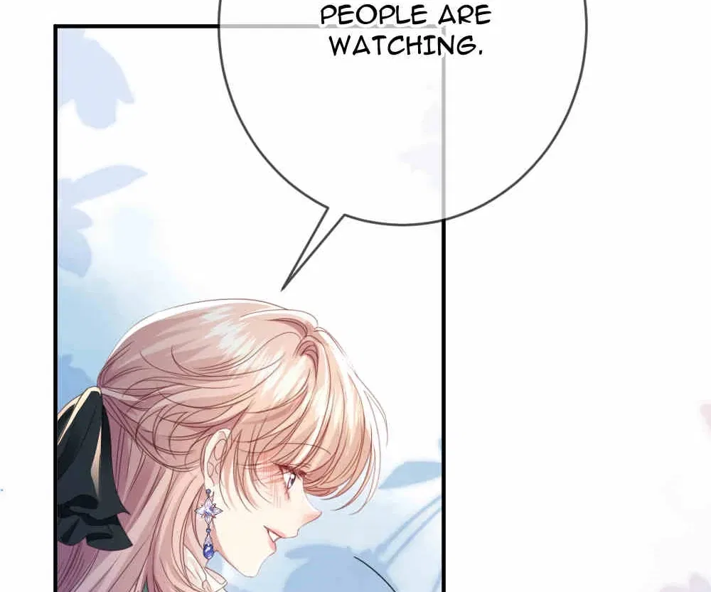 After The Female Lead Awakens Chapter 48 – Page 53
