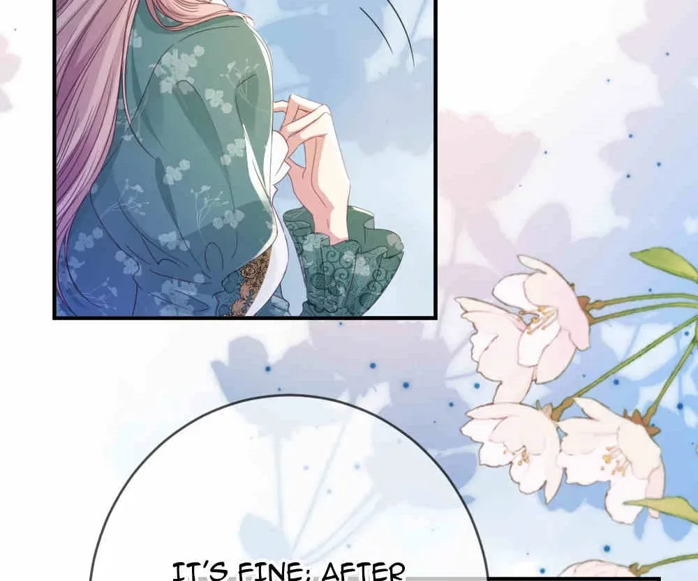 After The Female Lead Awakens Chapter 48 – Page 54