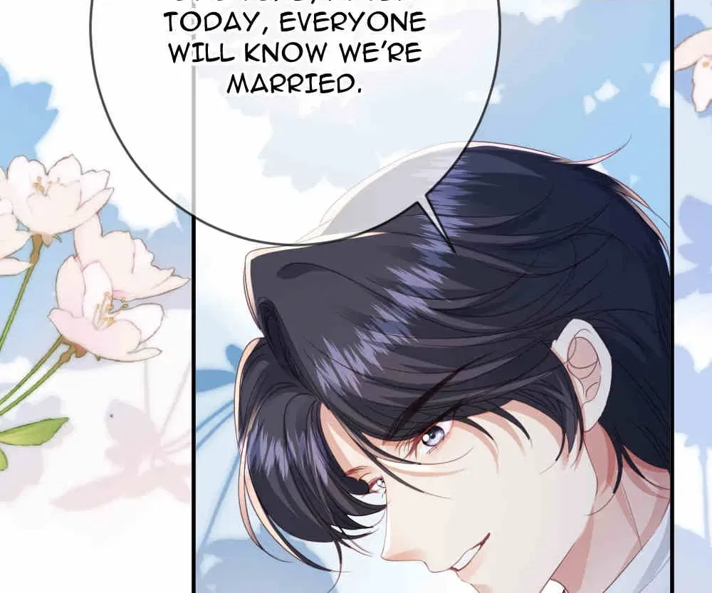After The Female Lead Awakens Chapter 48 – Page 55