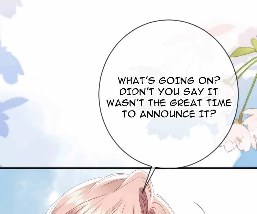 After The Female Lead Awakens Chapter 48 – Page 57
